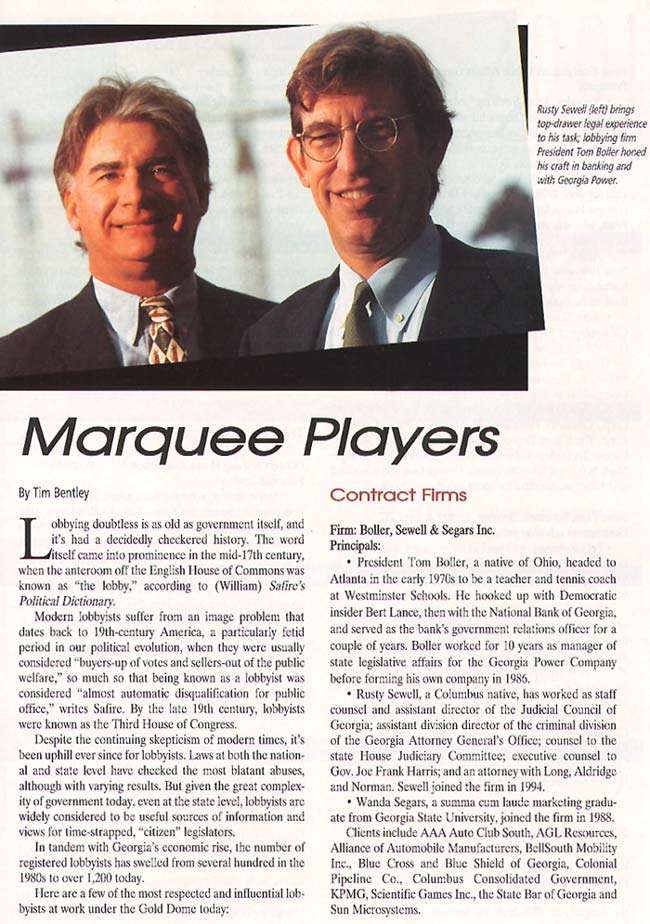 marqueeplayers