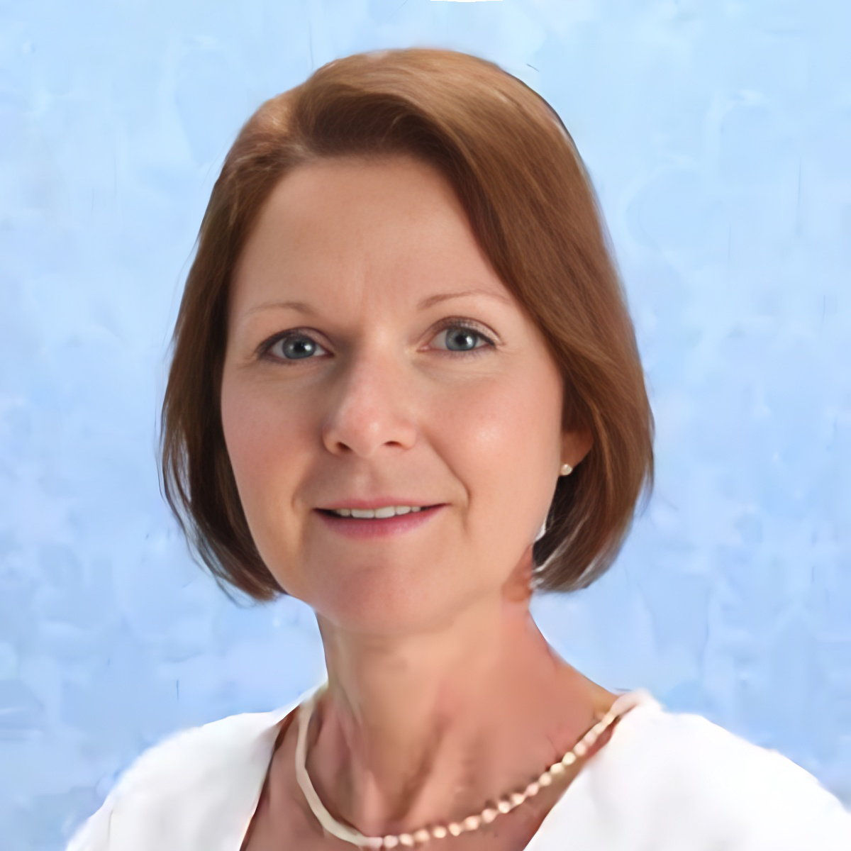 Wanda C. Segars Capitol Partners